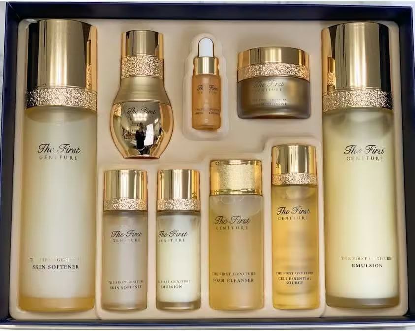 인스타그램 이미지 6